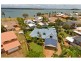 11 Skirmish Court, Victoria Point QLD 4165