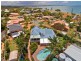 11 Skirmish Court, Victoria Point QLD 4165