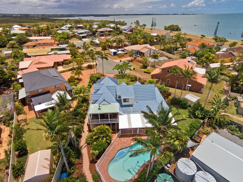 11 Skirmish Court, Victoria Point QLD 4165