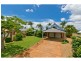 11 Skirmish Court, Victoria Point QLD 4165