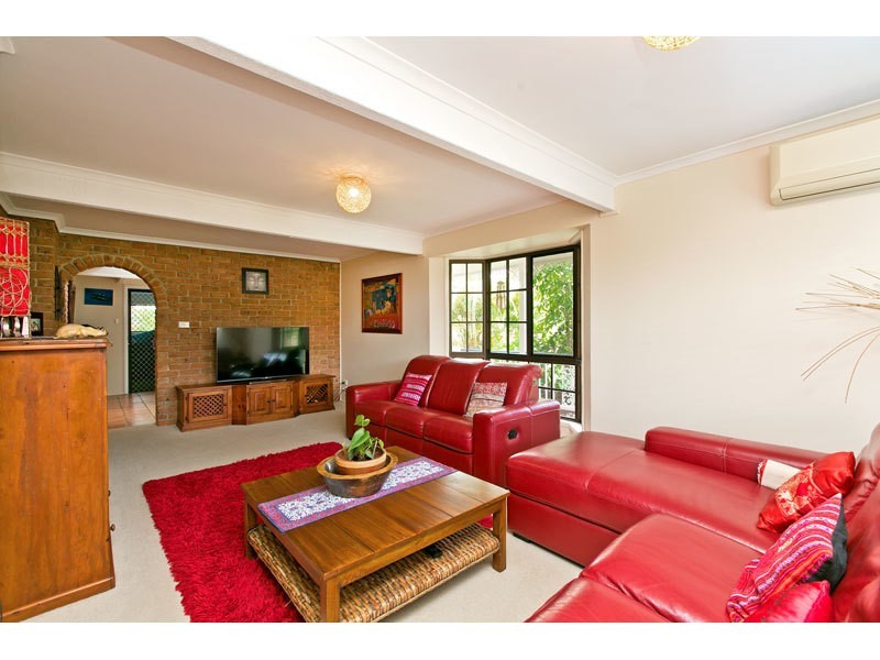 11 Skirmish Court, Victoria Point QLD 4165