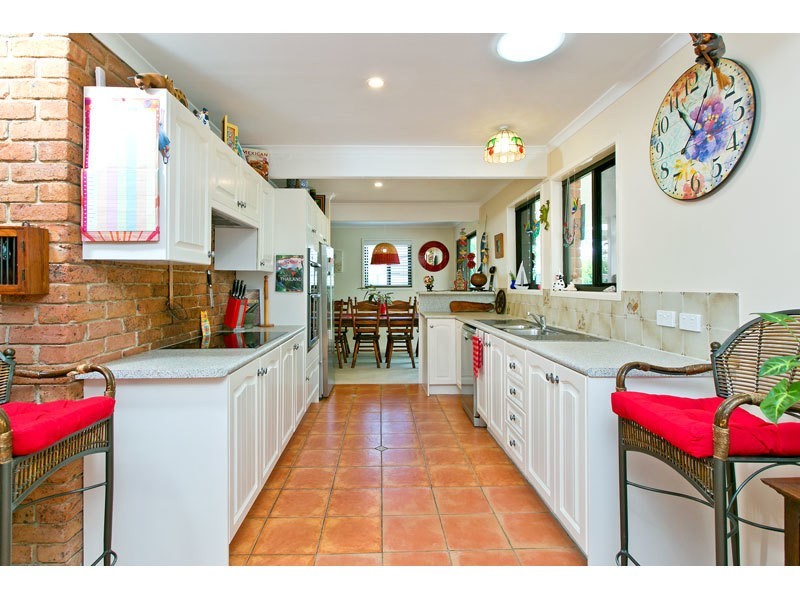 11 Skirmish Court, Victoria Point QLD 4165