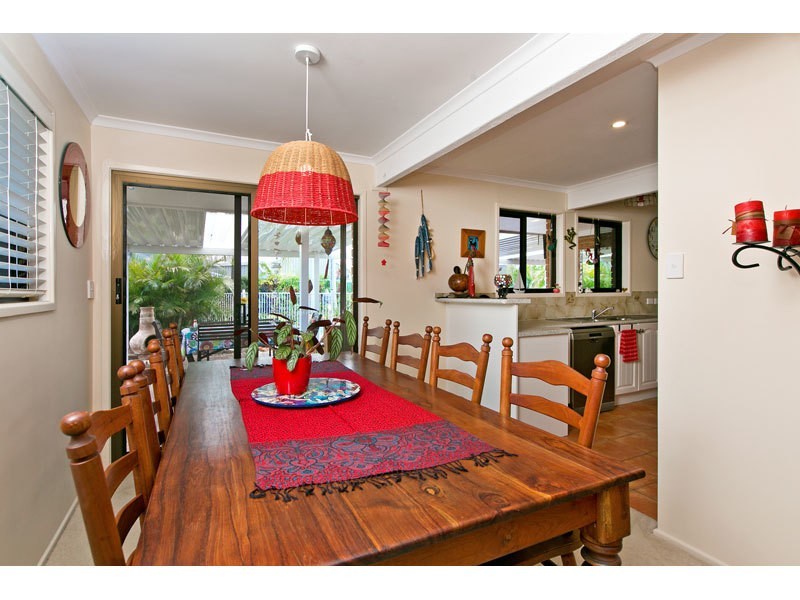 11 Skirmish Court, Victoria Point QLD 4165