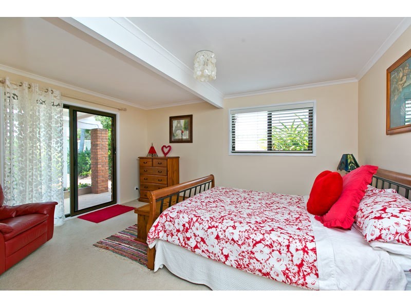 11 Skirmish Court, Victoria Point QLD 4165