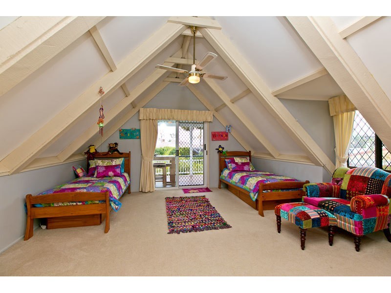 11 Skirmish Court, Victoria Point QLD 4165