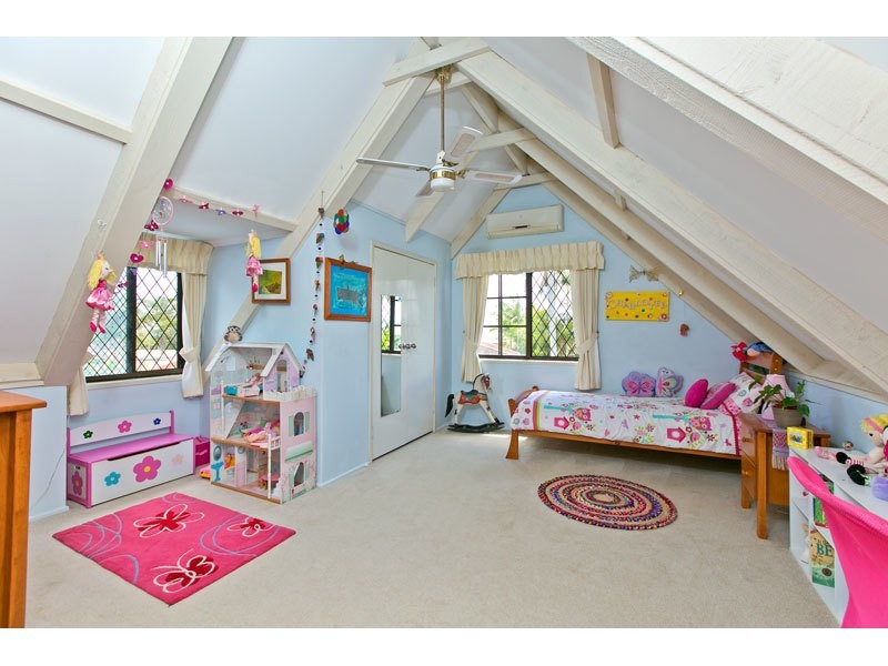 11 Skirmish Court, Victoria Point QLD 4165