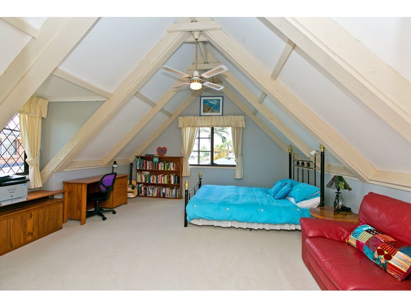 11 Skirmish Court, Victoria Point QLD 4165