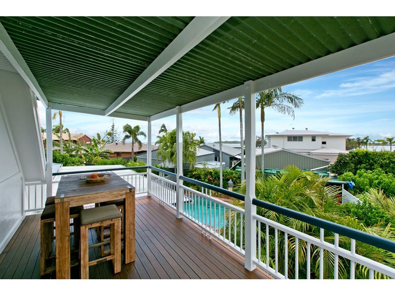 11 Skirmish Court, Victoria Point QLD 4165