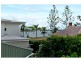 11 Skirmish Court, Victoria Point QLD 4165