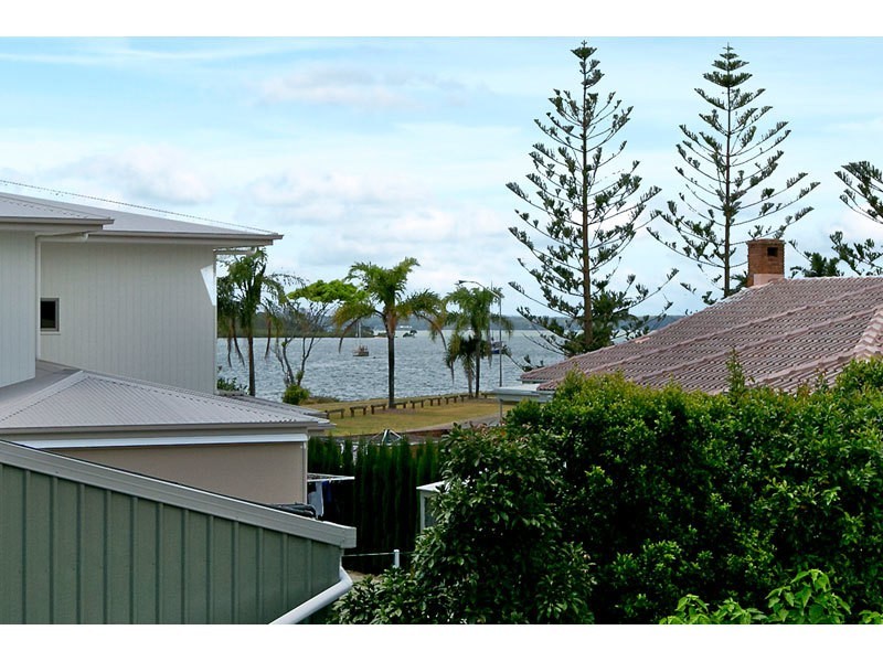11 Skirmish Court, Victoria Point QLD 4165