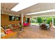 11 Skirmish Court, Victoria Point QLD 4165