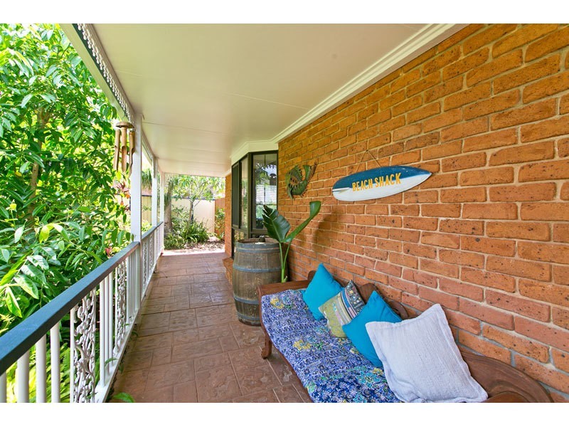 11 Skirmish Court, Victoria Point QLD 4165