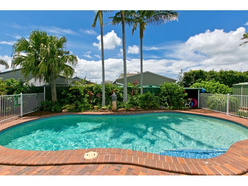 11 Skirmish Court, Victoria Point QLD 4165