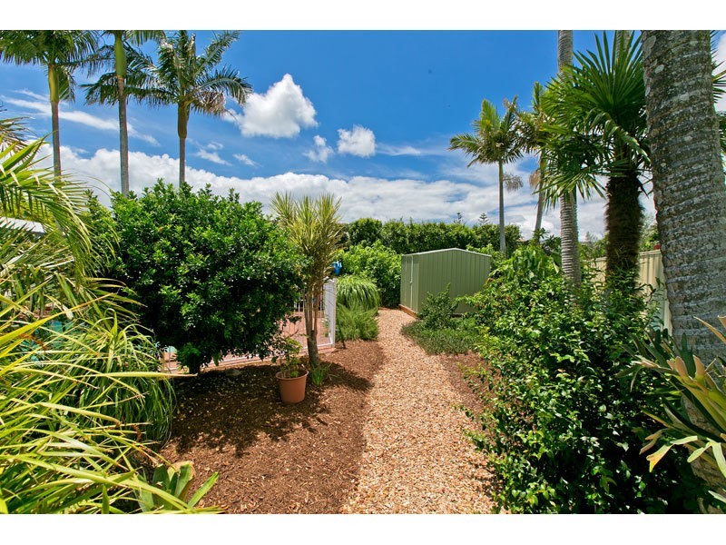 11 Skirmish Court, Victoria Point QLD 4165