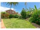 11 Skirmish Court, Victoria Point QLD 4165