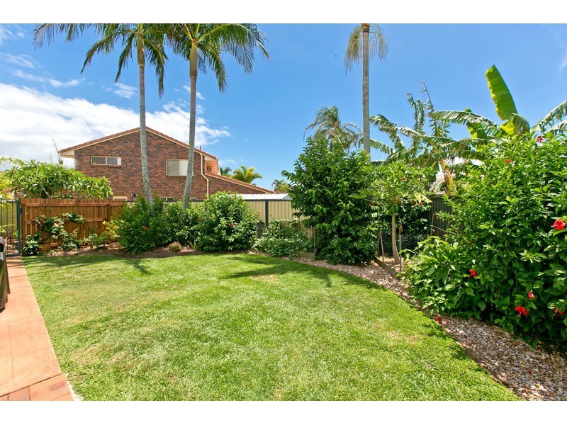 11 Skirmish Court, Victoria Point QLD 4165