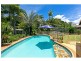6 Cygnet Street, Victoria Point QLD 4165