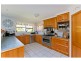 6 Cygnet Street, Victoria Point QLD 4165