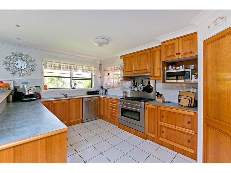 6 Cygnet Street, Victoria Point QLD 4165