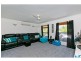 6 Cygnet Street, Victoria Point QLD 4165