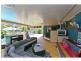6 Cygnet Street, Victoria Point QLD 4165