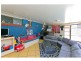 6 Cygnet Street, Victoria Point QLD 4165