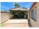 6 Cygnet Street, Victoria Point QLD 4165