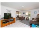 6 Cygnet Street, Victoria Point QLD 4165