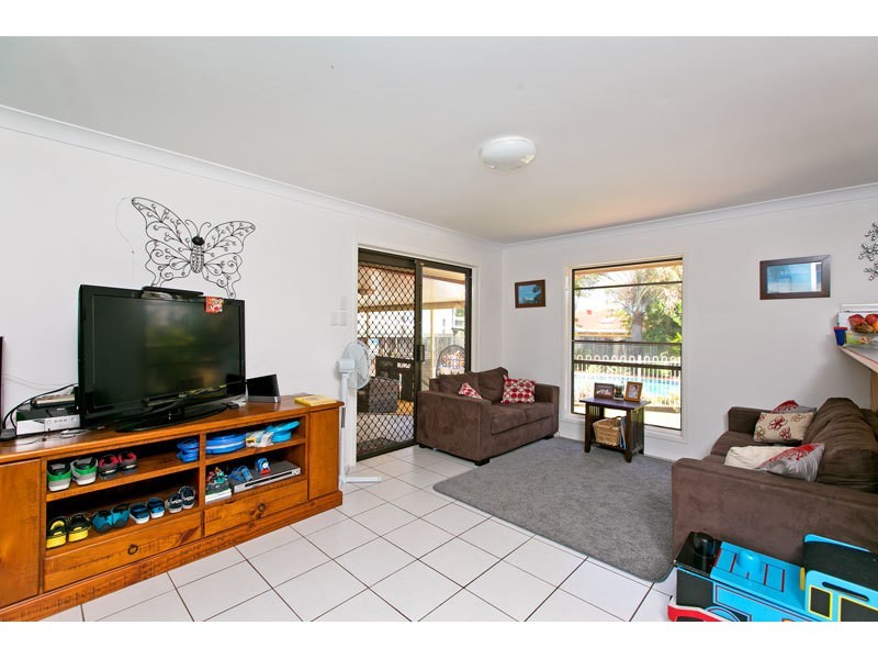 6 Cygnet Street, Victoria Point QLD 4165