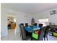 6 Cygnet Street, Victoria Point QLD 4165