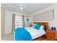 6 Cygnet Street, Victoria Point QLD 4165