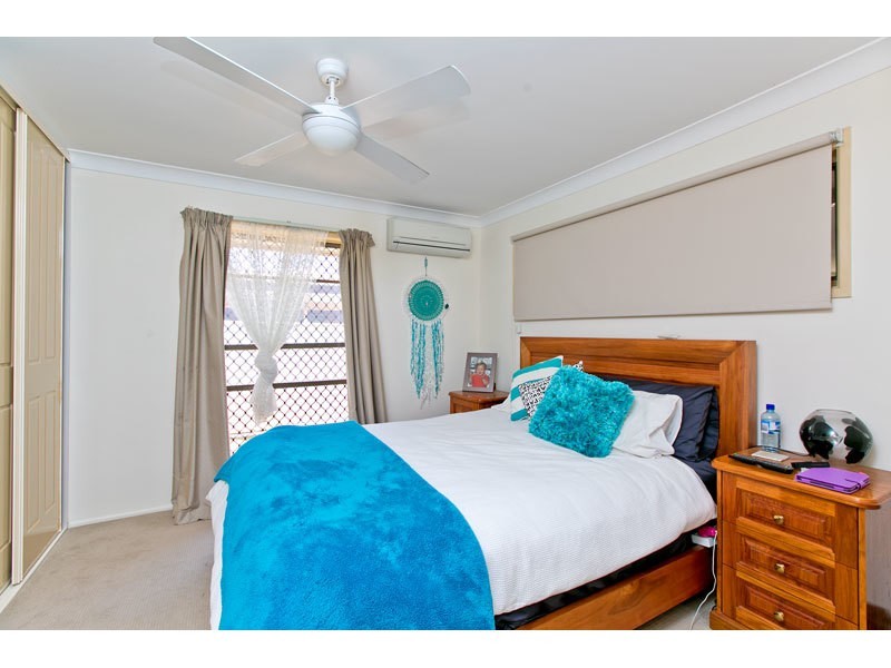 6 Cygnet Street, Victoria Point QLD 4165