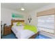 6 Cygnet Street, Victoria Point QLD 4165