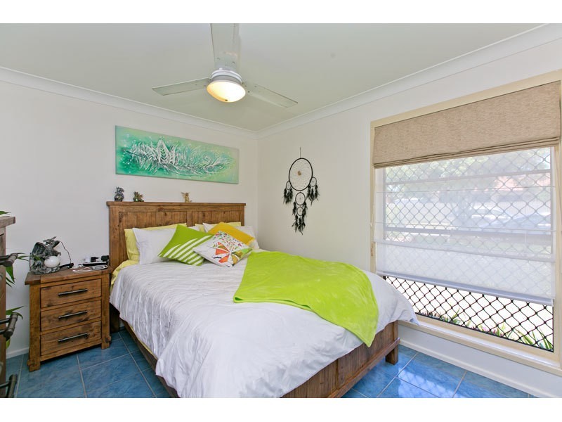 6 Cygnet Street, Victoria Point QLD 4165