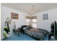 6 Cygnet Street, Victoria Point QLD 4165