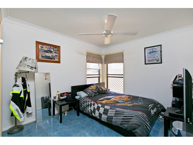 6 Cygnet Street, Victoria Point QLD 4165