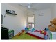 6 Cygnet Street, Victoria Point QLD 4165