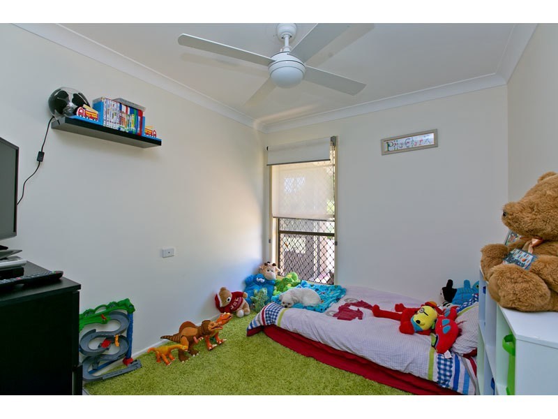 6 Cygnet Street, Victoria Point QLD 4165