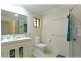 6 Cygnet Street, Victoria Point QLD 4165