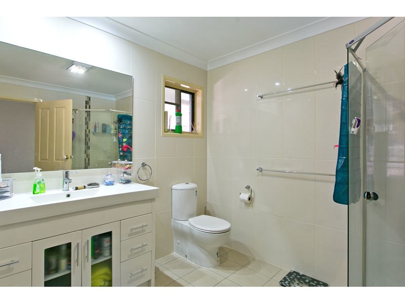 6 Cygnet Street, Victoria Point QLD 4165