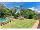 6 Cygnet Street, Victoria Point QLD 4165