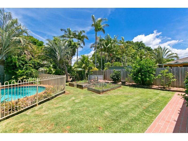 6 Cygnet Street, Victoria Point QLD 4165