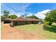 6 Cygnet Street, Victoria Point QLD 4165