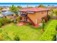 2 Vanessa Place, Victoria Point QLD 4165