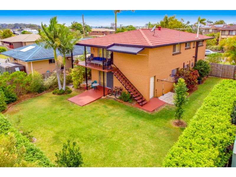 2 Vanessa Place, Victoria Point QLD 4165