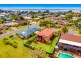2 Vanessa Place, Victoria Point QLD 4165