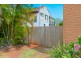 2 Vanessa Place, Victoria Point QLD 4165