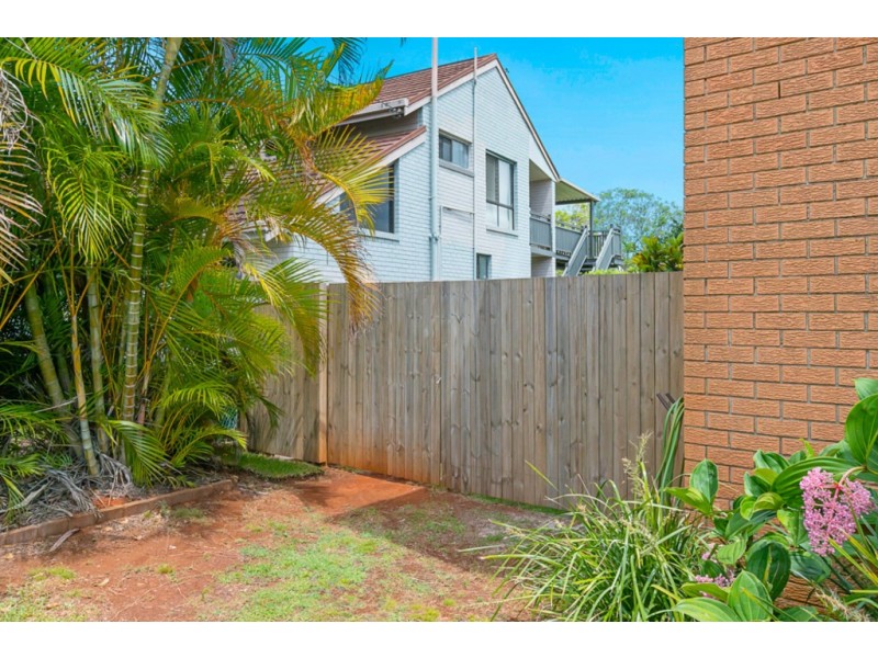 2 Vanessa Place, Victoria Point QLD 4165