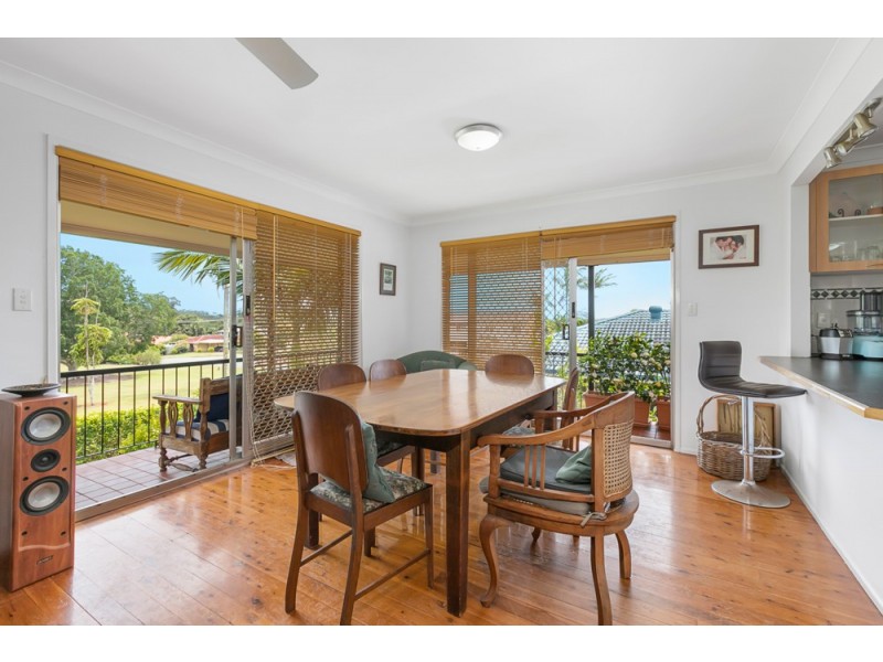 2 Vanessa Place, Victoria Point QLD 4165