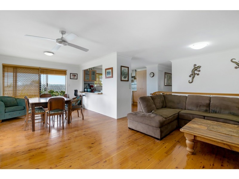 2 Vanessa Place, Victoria Point QLD 4165